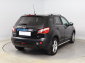 Nissan Qashqai, 2010