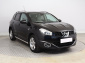 Nissan Qashqai, 2010