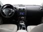 Nissan Qashqai, 2010