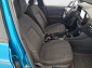 Ford Fiesta, 2018