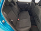 Ford Fiesta, 2018