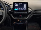 Ford Fiesta, 2018