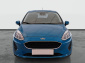 Ford Fiesta, 2018