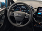 Ford Fiesta, 2018