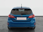 Ford Fiesta, 2018