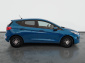 Ford Fiesta, 2018
