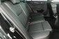 Škoda Superb, 2023