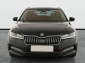 Škoda Superb, 2023