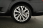 Škoda Superb, 2023