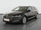 Škoda Superb, 2023