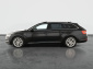 Škoda Superb, 2023