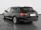Škoda Superb, 2023