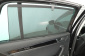 Škoda Superb, 2023