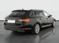 Škoda Superb, 2023