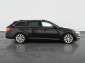 Škoda Superb, 2023