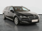 Škoda Superb, 2023