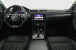 Škoda Superb, 2023