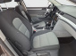Škoda Superb, 2012