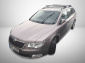 Škoda Superb, 2012