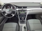 Škoda Superb, 2012