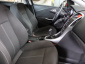 Opel Astra, 2010
