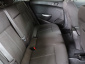 Opel Astra, 2010