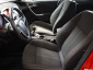 Opel Astra, 2010