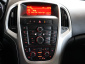 Opel Astra, 2010