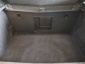 Opel Astra, 2010