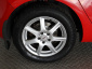 Opel Astra, 2010