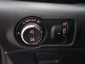Opel Astra, 2010