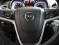 Opel Astra, 2010