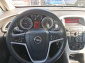 Opel Astra, 2010