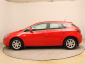 Opel Astra, 2010