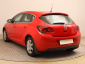 Opel Astra, 2010