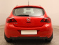 Opel Astra, 2010