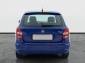 Škoda Fabia, 2009