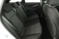 Hyundai i30, 2023