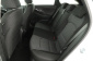 Hyundai i30, 2023