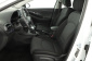 Hyundai i30, 2023