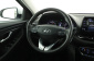 Hyundai i30, 2023