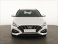 Hyundai i30, 2023