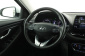 Hyundai i30, 2023