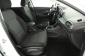 Hyundai i30, 2023