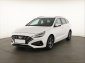 Hyundai i30, 2023