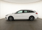 Hyundai i30, 2023
