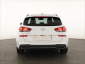 Hyundai i30, 2023