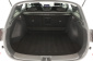 Hyundai i30, 2023