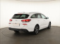 Hyundai i30, 2023