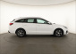 Hyundai i30, 2023